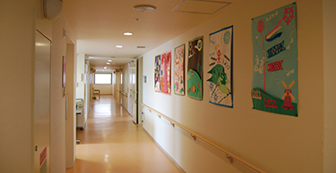 サ高住(アーバンパレス)