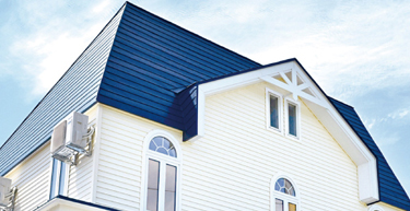 グループハウス