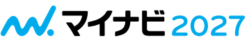 マイナビ2027